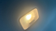 Kia Stonic 1.0T GDi 48V GT-Line S 5dr Petrol Estate